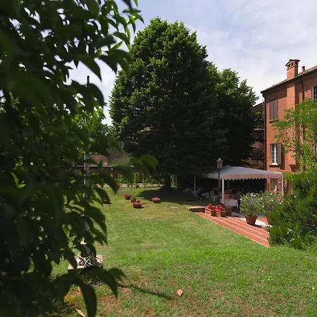 & Duchessa Isabella Collection By Gsa فندق