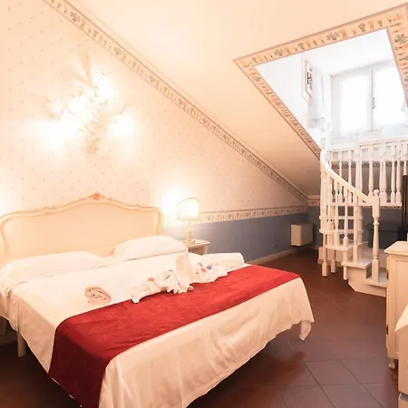 & Duchessa Isabella Collection By Gsa Ferrara