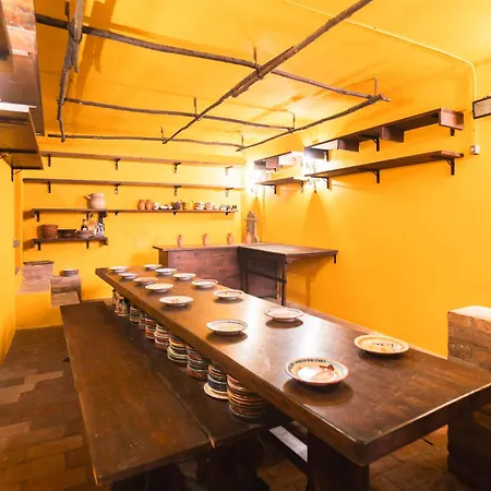 & Duchessa Isabella Collection By Gsa Hotell 5*