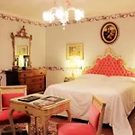 & Duchessa Isabella Collection By Gsa 5* Ferrare