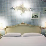 & Duchessa Isabella Collection By Gsa Hotel