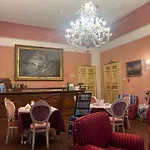 & Duchessa Isabella Collection By Gsa Hotel Ferrare