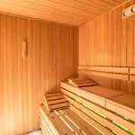 Hotel & Duchessa Isabella Collection By Gsa Ferrare
