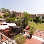 & Duchessa Isabella Collection By Gsa 5*