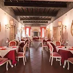 Hotel & Duchessa Isabella Collection By Gsa 5*