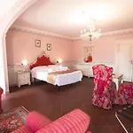 & Duchessa Isabella Collection By Gsa 5*