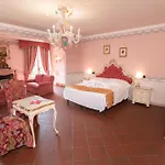 & Duchessa Isabella Collection By Gsa Hotel