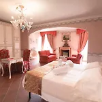 & Duchessa Isabella Collection By Gsa Hotel 5*