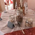 Hotel & Duchessa Isabella Collection By Gsa 5*