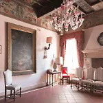 & Duchessa Isabella Collection By Gsa Hotel Ferrare