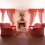 Hotel & Duchessa Isabella Collection By Gsa Ferrare