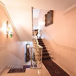 & Duchessa Isabella Collection By Gsa 5*