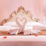 Hotel & Duchessa Isabella Collection By Gsa 5*