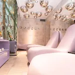 & Duchessa Isabella Collection By Gsa 5* Ferrare