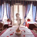 & Duchessa Isabella Collection By Gsa