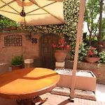 Hotel & Duchessa Isabella Collection By Gsa