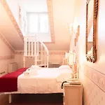 Hotel & Duchessa Isabella Collection By Gsa 5*