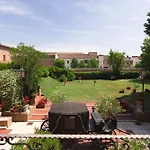 & Duchessa Isabella Collection By Gsa Ferrare