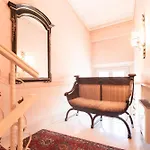 & Duchessa Isabella Collection By Gsa 5* Ferrare