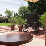 Hotel & Duchessa Isabella Collection By Gsa 5*