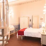 & Duchessa Isabella Collection By Gsa 5*