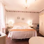Hotel & Duchessa Isabella Collection By Gsa