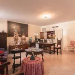 & Duchessa Isabella Collection By Gsa Hotel Ferrare