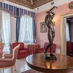 & Duchessa Isabella Collection By Gsa 5*