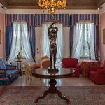 & Duchessa Isabella Collection By Gsa