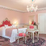 Hotel & Duchessa Isabella Collection By Gsa Ferrara