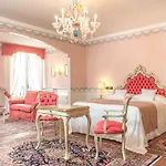 Hotel & Duchessa Isabella Collection By Gsa