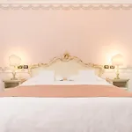 & Duchessa Isabella Collection By Gsa Hotel