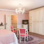 & Duchessa Isabella Collection By Gsa Hotel 5*