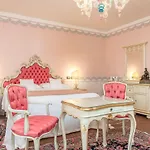 & Duchessa Isabella Collection By Gsa 5* Ferrara
