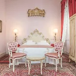 & Duchessa Isabella Collection By Gsa Hotel Ferrara