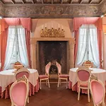 & Duchessa Isabella Collection By Gsa Hotel Ferrare