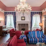 Hotel & Duchessa Isabella Collection By Gsa 5*
