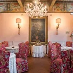 & Duchessa Isabella Collection By Gsa 5*