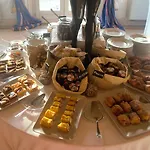 & Duchessa Isabella Collection By Gsa Hotel 5*