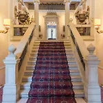 & Duchessa Isabella Collection By Gsa Hotel Ferrara