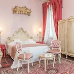 & Duchessa Isabella Collection By Gsa 5* Ferrara