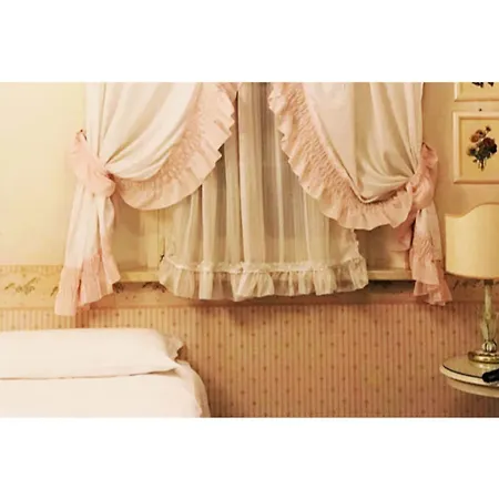 Duchessa Isabella Collection By Gsa 5* Ferrara