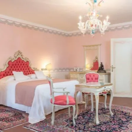 Duchessa Isabella Collection By Gsa Ferrara