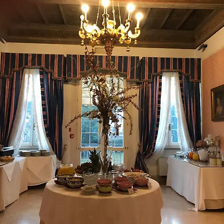 Duchessa Isabella Collection By Gsa