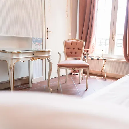 Duchessa Isabella Collection By Gsa 5* Ferrara