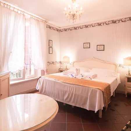 Duchessa Isabella Collection By Gsa 5* Ferrara