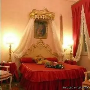 Duchessa Isabella Collection By Gsa Ferrara