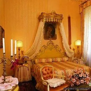 Duchessa Isabella Collection By Gsa 5*