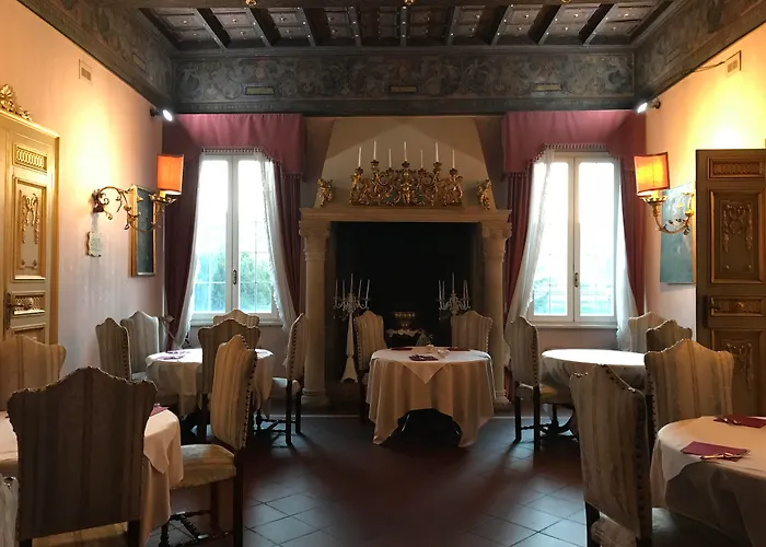 & Duchessa Isabella Collection By Gsa