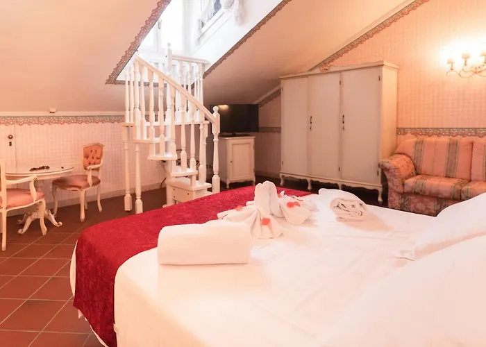 & Duchessa Isabella Collection By Gsa Ferrara